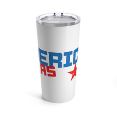 Tumbler 20oz